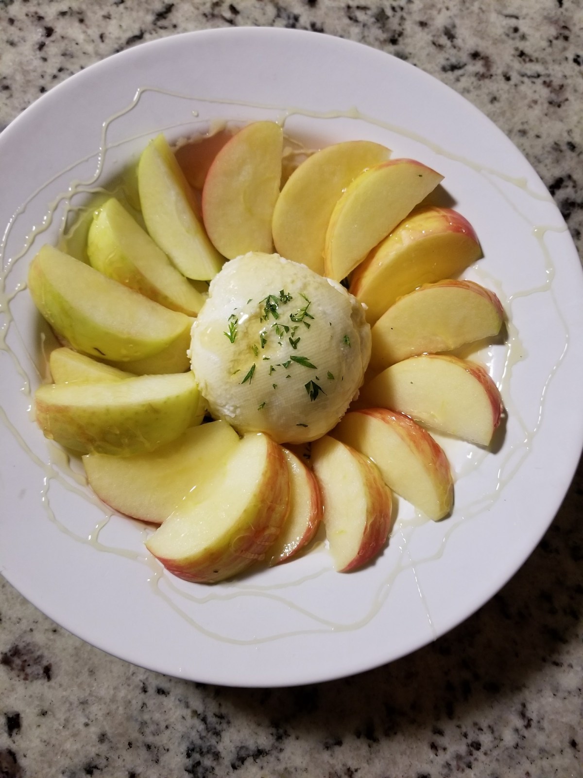 Fastest Fresh Goat&nbsp;Cheese